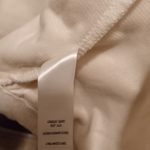 Jacket NWT - Picture 12 of 14